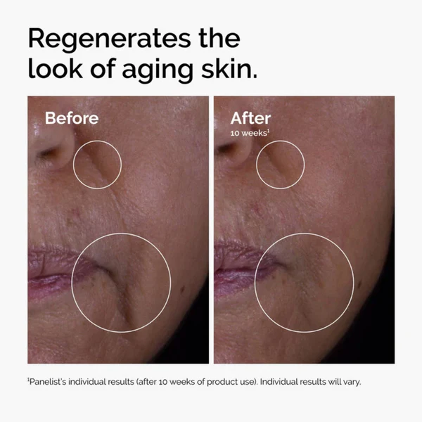 TheOrdinaryGf15_SolutionSerum3
