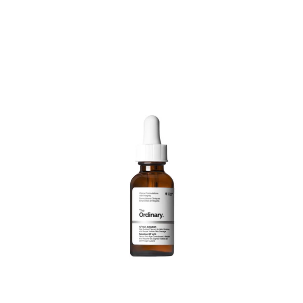 TheOrdinaryGf15_SolutionSerum30ml