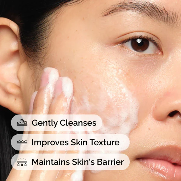TheOrdinaryGlucosideFoamingCleanserForOilySkin