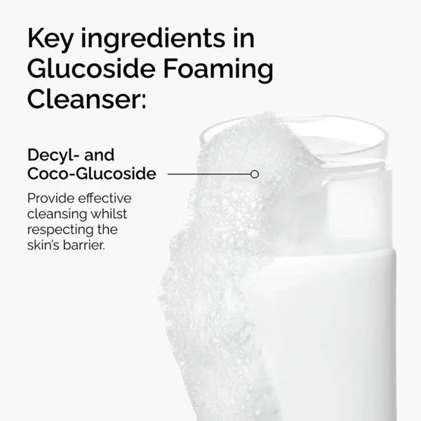 TheOrdinaryGlucosideFoamingCleanserForOilySkin1