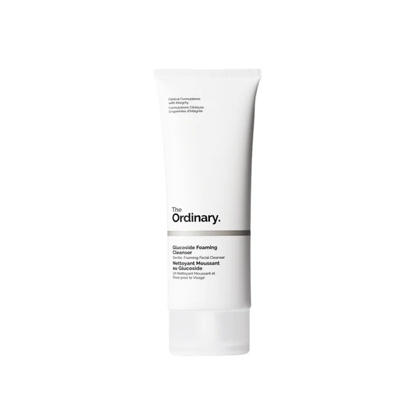 TheOrdinaryGlucosideFoamingCleanserForOilySkin150ml