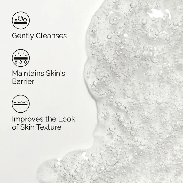 TheOrdinaryGlucosideFoamingCleanserForOilySkin2