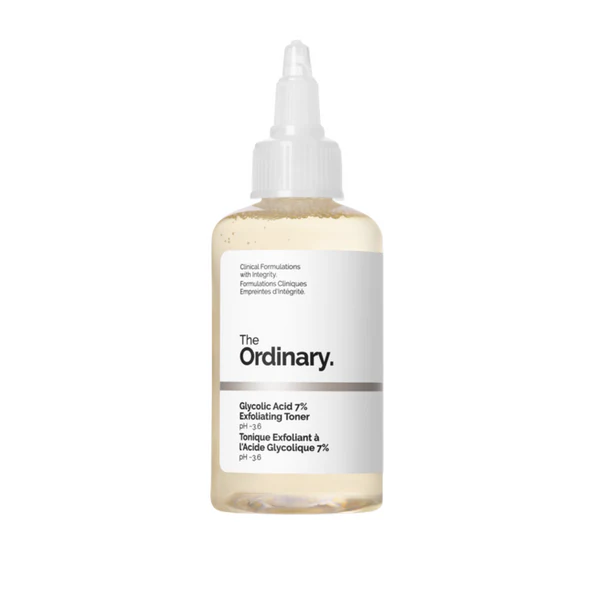 TheOrdinaryGlycolicAcid7_ExfoliatingAndBrighteningToner240ml