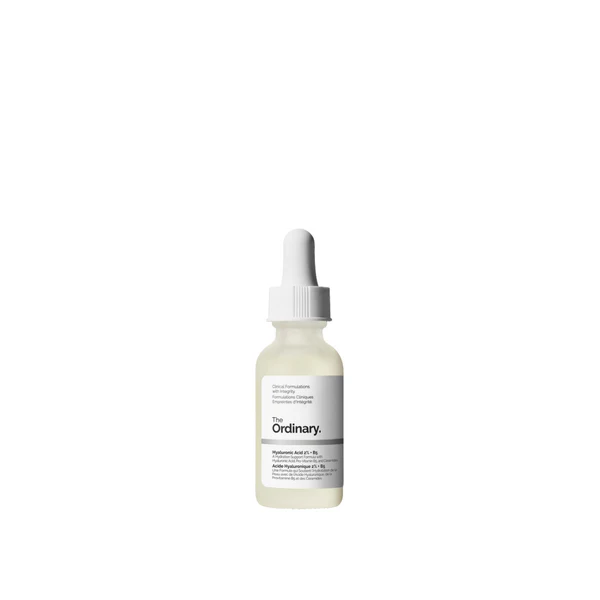 TheOrdinaryHyaluronicAcid2_B5HydratingSerumWithCeramides30ml