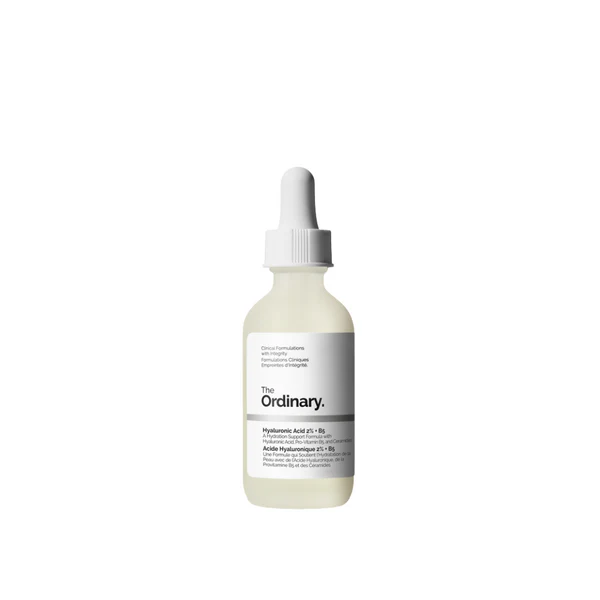 TheOrdinaryHyaluronicAcid2_B5HydratingSerumWithCeramides60ml