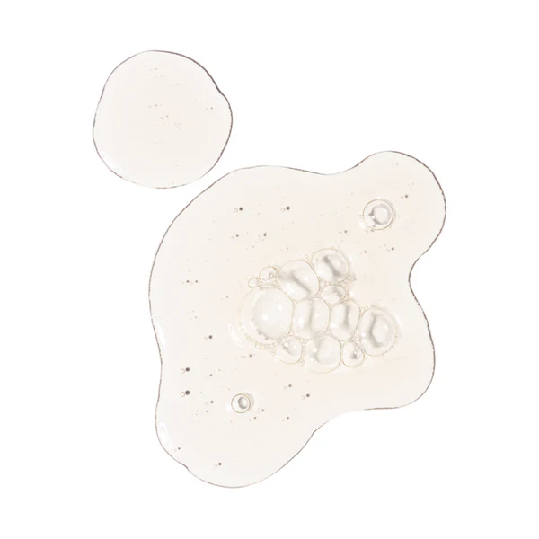 TheOrdinaryLacticAcid10_HA