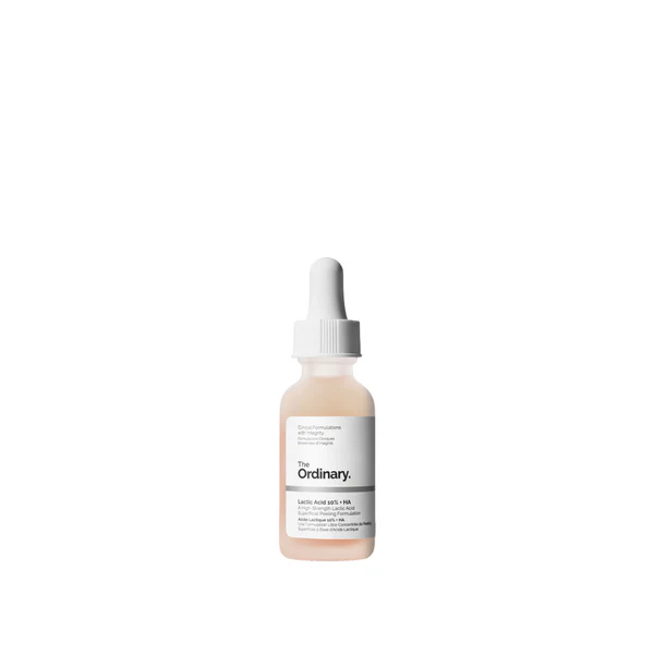 TheOrdinaryLacticAcid10_HA30ml