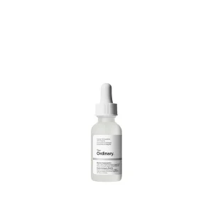 The ordinary marine hyaluronics