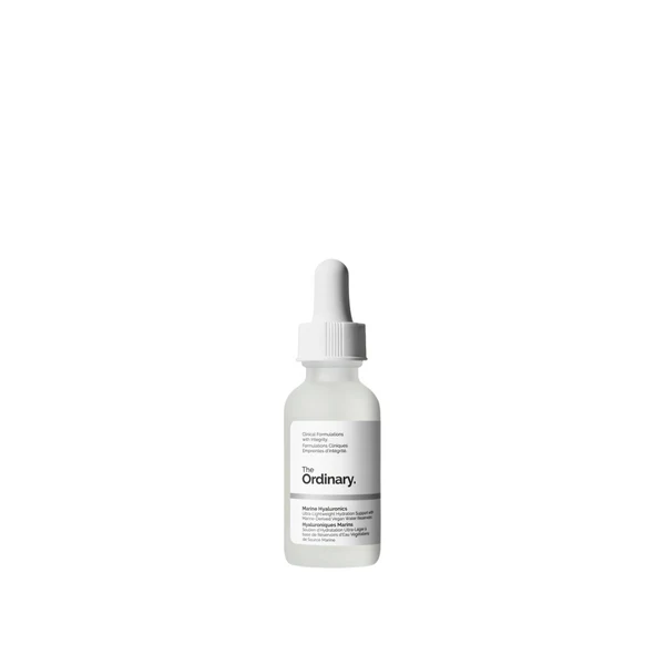TheOrdinaryMarineHyaluronics30ml_d7d655d1-6ee0-44e5-86ca-02f4057ee2cf