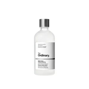 The ordinary multi-active delivery essence for hydration