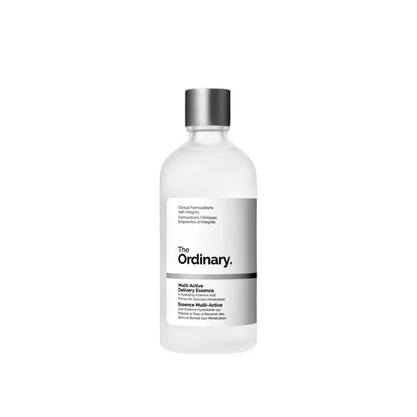 TheOrdinaryMulti-ActiveDeliveryEssence100ml