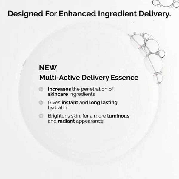TheOrdinaryMulti-ActiveDeliveryEssence2