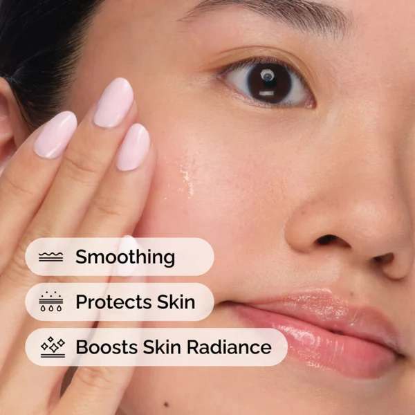 TheOrdinaryMulti-AntioxidantRadianceSerum
