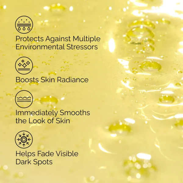 TheOrdinaryMulti-AntioxidantRadianceSerum1