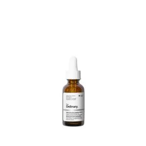 The ordinary multi-antioxidants radiance serum