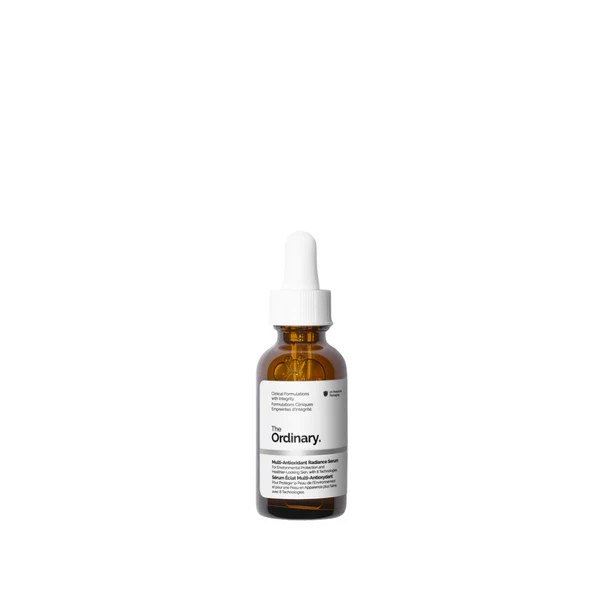 TheOrdinaryMulti-AntioxidantRadianceSerum30ml