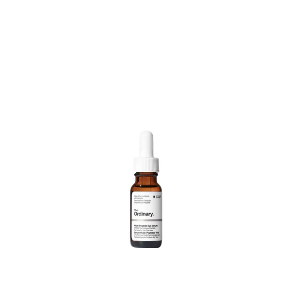 TheOrdinaryMulti-PeptideEyeSerumForWrinklesAndCrow_sFeet15ml