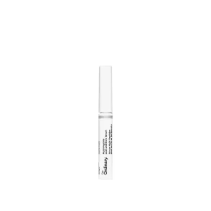The ordinary multi-peptide lash and brow serum