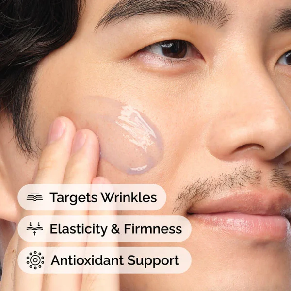 TheOrdinaryMulti-Peptide_CopperPeptides1_SerumForWrinklesAndSkinElasticity