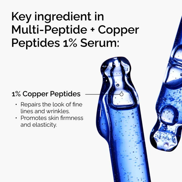 TheOrdinaryMulti-Peptide_CopperPeptides1_SerumForWrinklesAndSkinElasticity1