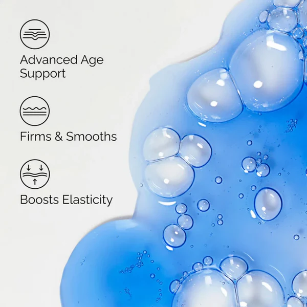 TheOrdinaryMulti-Peptide_CopperPeptides1_SerumForWrinklesAndSkinElasticity2