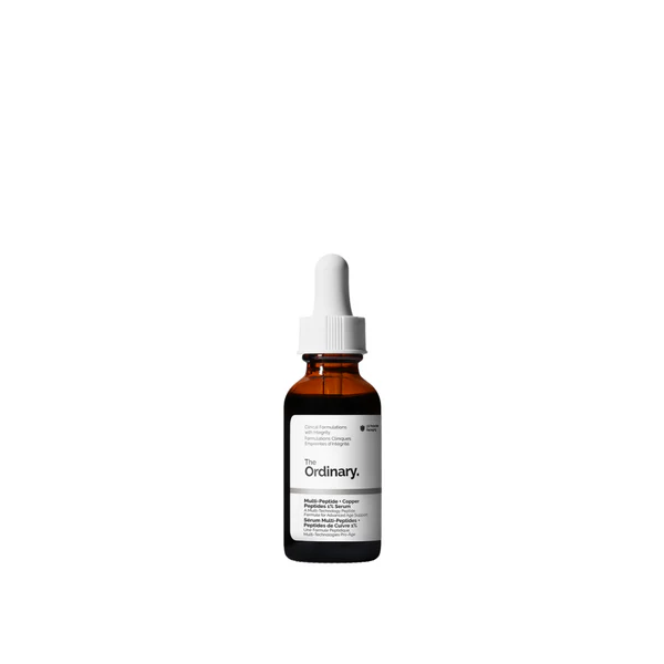 TheOrdinaryMulti-Peptide_CopperPeptides1_SerumForWrinklesAndSkinElasticity30ml