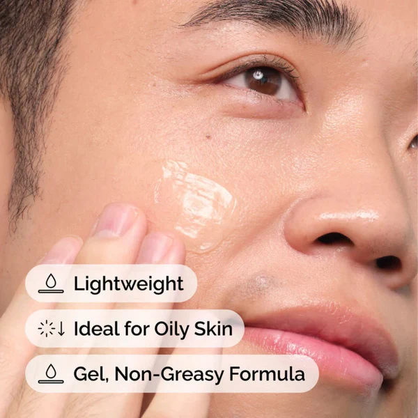 TheOrdinaryNaturalMoisturizingFactors_BetaGlucanLightweightGelMoisturizer