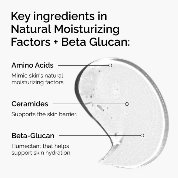 TheOrdinaryNaturalMoisturizingFactors_BetaGlucanLightweightGelMoisturizer1