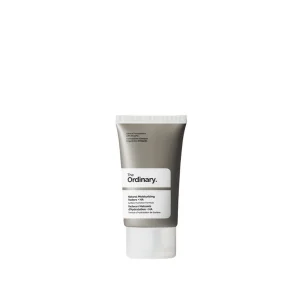 The ordinary natural moisturizing factors + HA