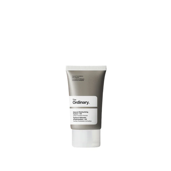 TheOrdinaryNaturalMoisturizingFactors_HA30ml