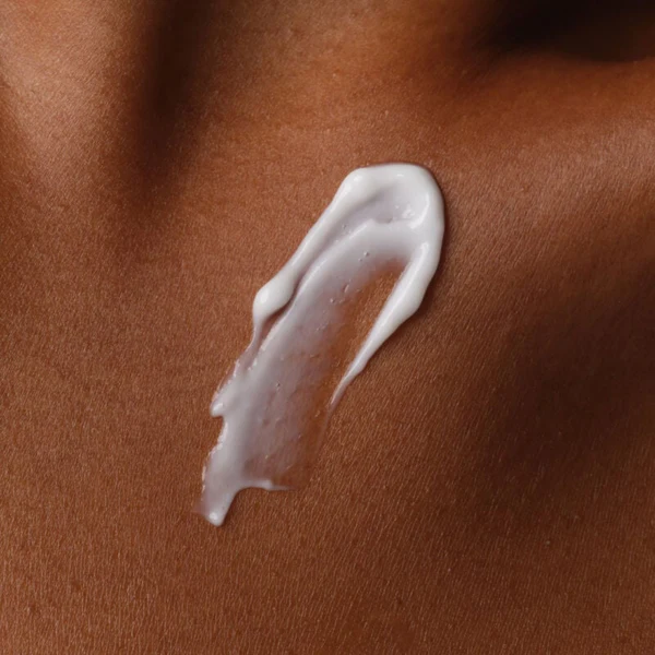 TheOrdinaryNaturalMoisturizingFactors_InulinBodyLotion