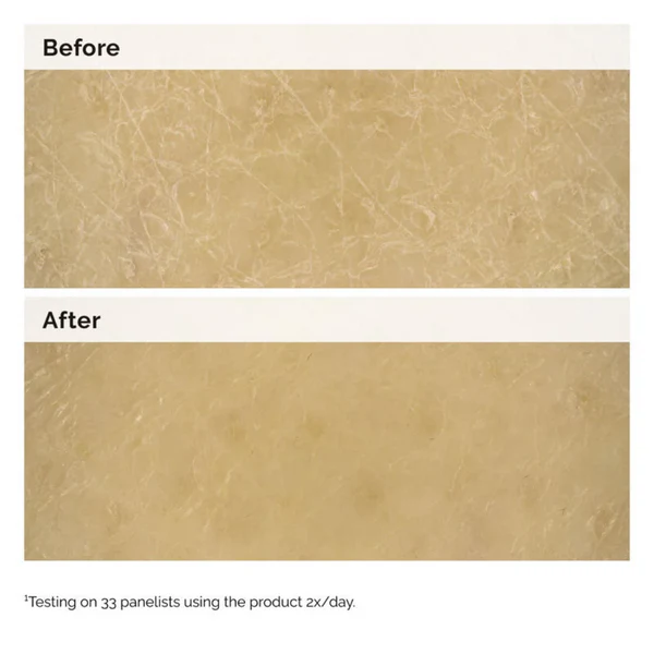 TheOrdinaryNaturalMoisturizingFactors_InulinBodyLotion1