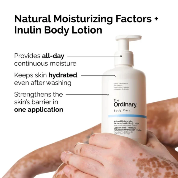 TheOrdinaryNaturalMoisturizingFactors_InulinBodyLotion2