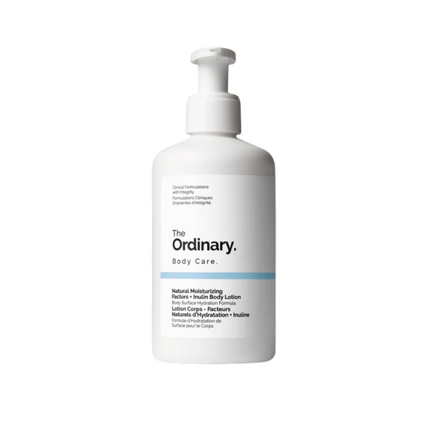 TheOrdinaryNaturalMoisturizingFactors_InulinBodyLotion240ml