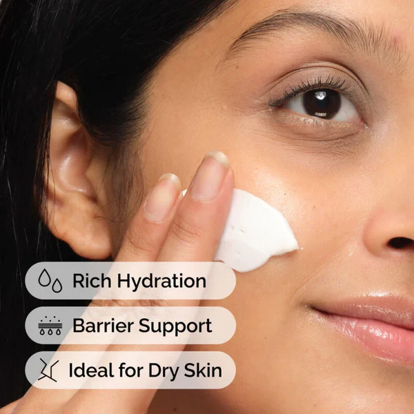 TheOrdinaryNaturalMoisturizingFactors_PhytoCeramidesRichMoisturizer