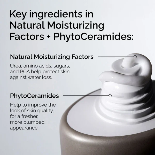 TheOrdinaryNaturalMoisturizingFactors_PhytoCeramidesRichMoisturizer1