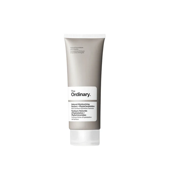 TheOrdinaryNaturalMoisturizingFactors_PhytoCeramidesRichMoisturizer100ml