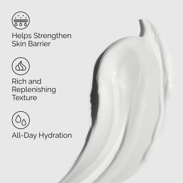 TheOrdinaryNaturalMoisturizingFactors_PhytoCeramidesRichMoisturizer2