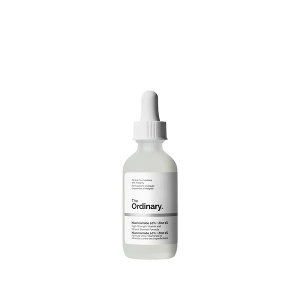 TheOrdinaryNiacinamide10_Zinc1_60ml