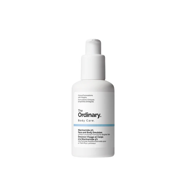 TheOrdinaryNiacinamide5_FaceAndBodyEmulsionForDarkSpotsAndUnevenTone100ml