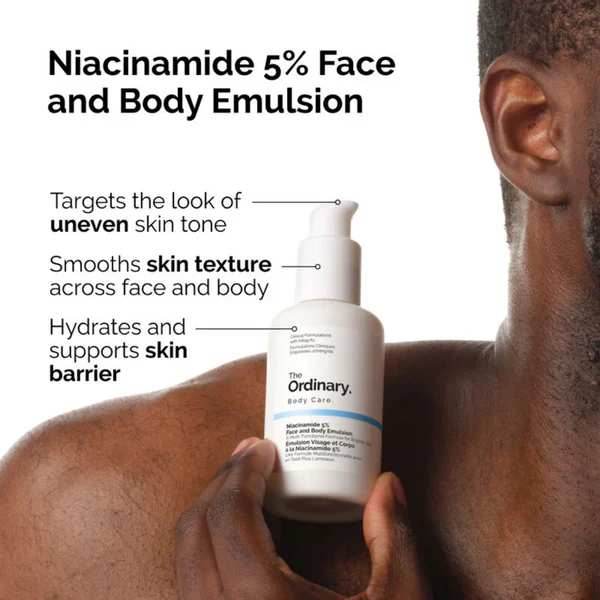 TheOrdinaryNiacinamide5_FaceAndBodyEmulsionForDarkSpotsAndUnevenTone2