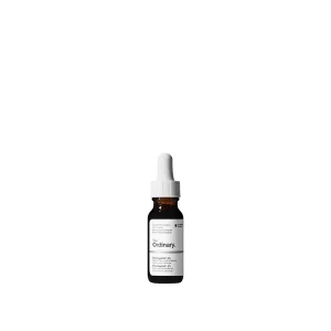 The ordinary pycnogenol 5% antioxidant