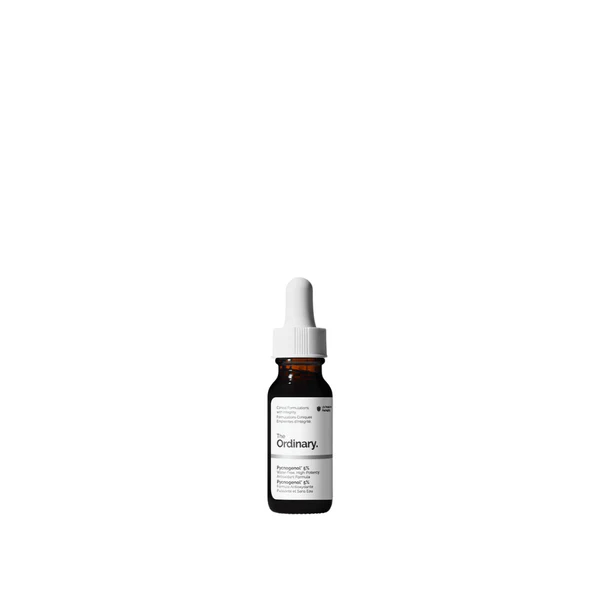 TheOrdinaryPycnogenol5_15ml