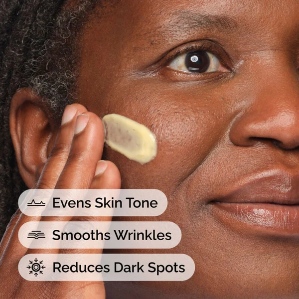 TheOrdinaryRetinal0.2_EmulsionHigh-StrengthRetinoidNighttimeTreatment