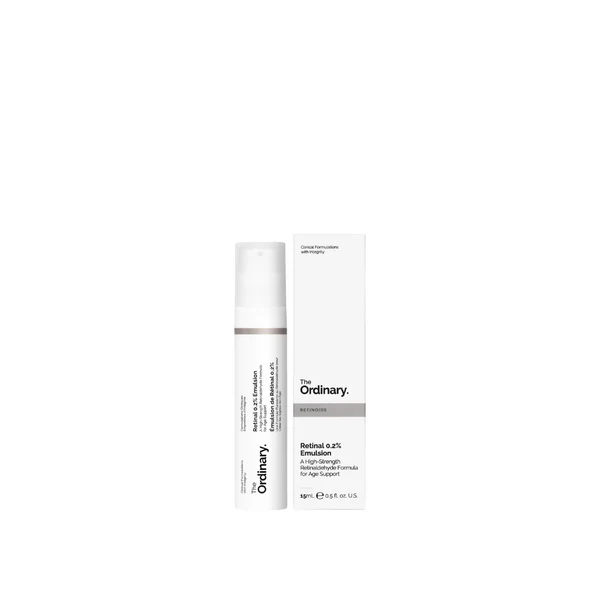 TheOrdinaryRetinal0.2_EmulsionHigh-StrengthRetinoidNighttimeTreatment15ml