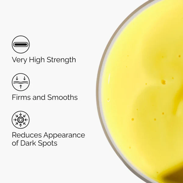 TheOrdinaryRetinal0.2_EmulsionHigh-StrengthRetinoidNighttimeTreatment2