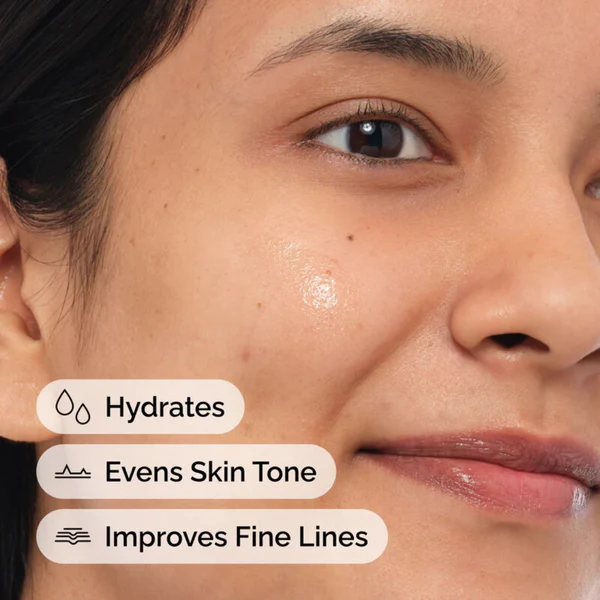 TheOrdinaryRetinol0.5_InSqualane1