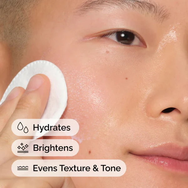 TheOrdinarySaccharomycesFerment30_MilkyTonerForGentleExfoliationAndHydration