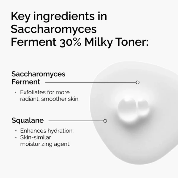 TheOrdinarySaccharomycesFerment30_MilkyTonerForGentleExfoliationAndHydration1