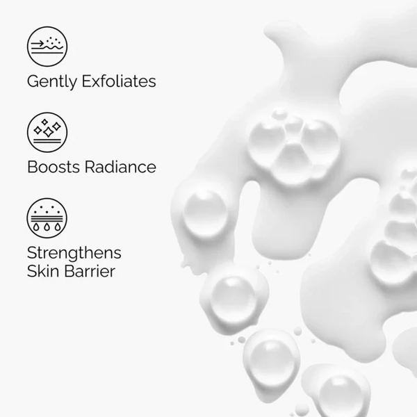 TheOrdinarySaccharomycesFerment30_MilkyTonerForGentleExfoliationAndHydration3